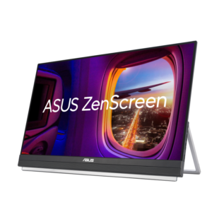Monitor Asus 21.5" MB229CF, Diagonal (inch): 21.5, Diagonal (cm): 54,