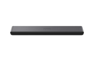 TCL S45H, Titanium