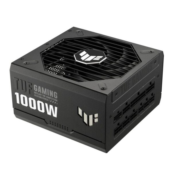 Sursa Asus TUF Gaming 1000W 80 PLUS GOLD - Image 17
