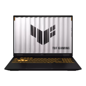 Laptop Gaming ASUS TUF Gaming 16, FX610JH-TU026,  cu procesor