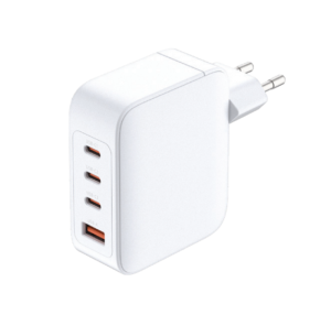 Incarcator Retea D-Link 140W GaN Charger, 140 W, 3 porturi,