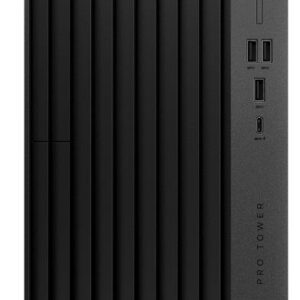 Desktop HP ProDesk 400 G9 SFF, Intel Core i7-13700 16-Core