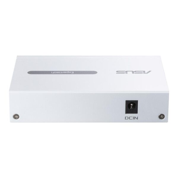 ASUS WIRED ROUTER 4 PORT EBG15, sTANDARDE RETEA: Bluetooth® 3.0, - Image 9