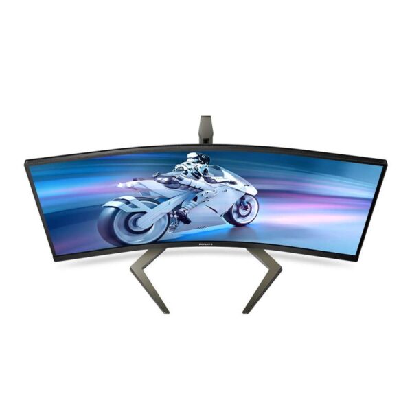 Monitor Philips 34" 34M1C5500VA/00 - Image 8