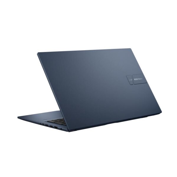 Laptop ASUS Vivobook 17, X1704VA-AU159, 17.3-inch, FHD (1920 x 1080) - Image 10