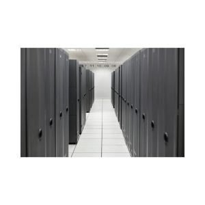 HPE ProLiant DL3X5 Gen11 2U Performance Fan Kit