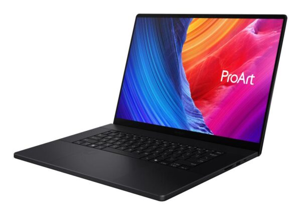 Laptop ASUS ProArt P16 OLED, H7606WV-ME088X, 16.0-inch, 4K (3840 x - Image 10
