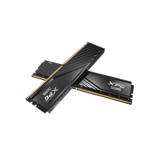 Memorie RAM Adata XPG Lancer Blade  32GB DDR5 5600MHz - Image 4