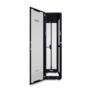 HPE 48U 800mmx1200mm G2 Enterprise Shock Rack
