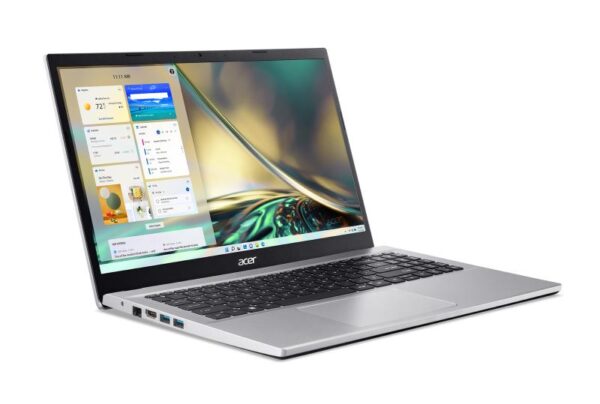 A315 15 FHD I3-1215U 16GB 512GB UMA DOS - Image 14