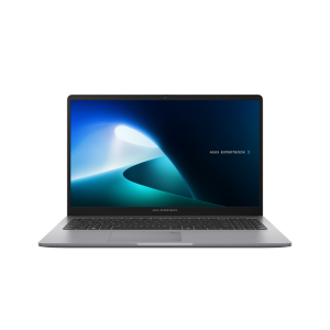 Laptop Business ASUS ExpertBook P1, cu procesor Intel Core 5