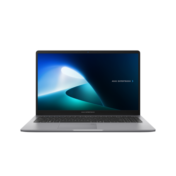 Laptop Business ASUS ExpertBook P1, cu procesor Intel Core 5