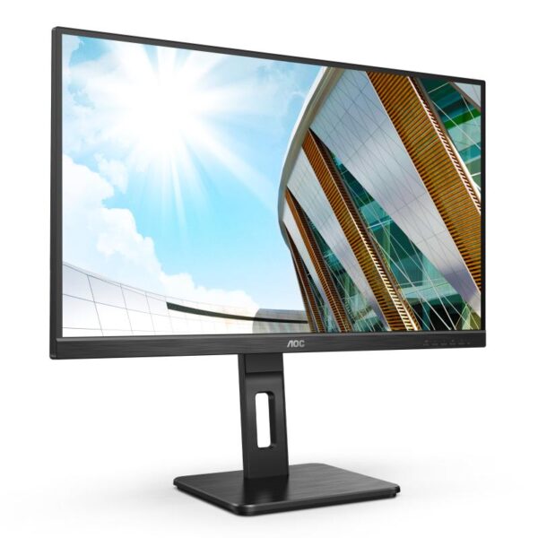 Monitor AOC 27" Q27P2Q - Image 7