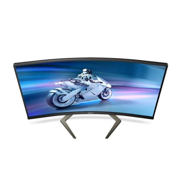 Monitor Philips 31.2" 32M1C5200W/00 - Image 17
