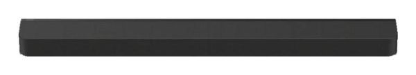 Sony BRAVIA Theatre Bar 8, Negru