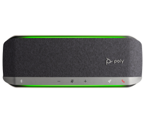 Boxa HP Poly Sync 40