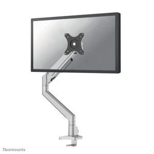 Suport monitor Neomounts DS70-250SL1, 35'', birou, VESA Maxim 100x100 mm