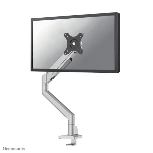 Suport monitor Neomounts DS70-250SL1, 35'', birou, VESA Maxim 100x100 mm