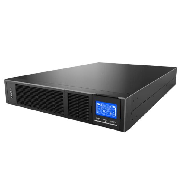 UPS nJoy Balder 2000  Putere 2000 VA / 2000 - Image 5