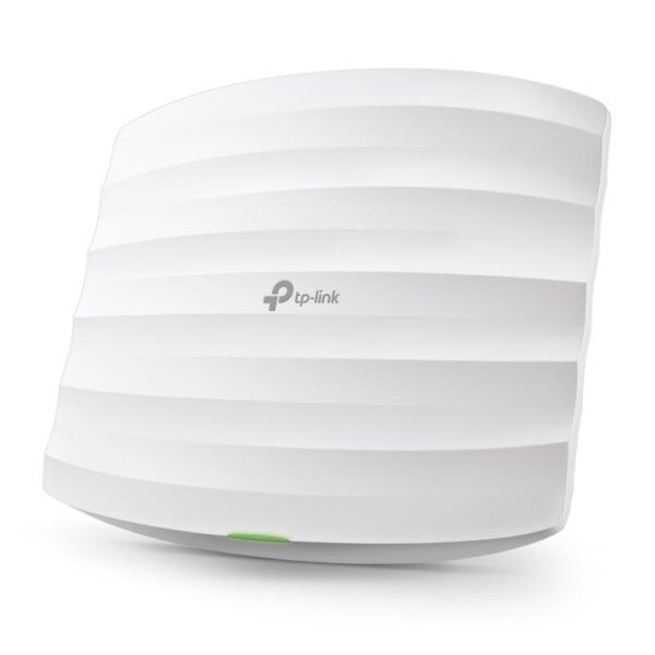"AC1350 Ceiling Mount Dual-Band Wi-Fi Access Point PORT: 1× Gigabit - Image 6