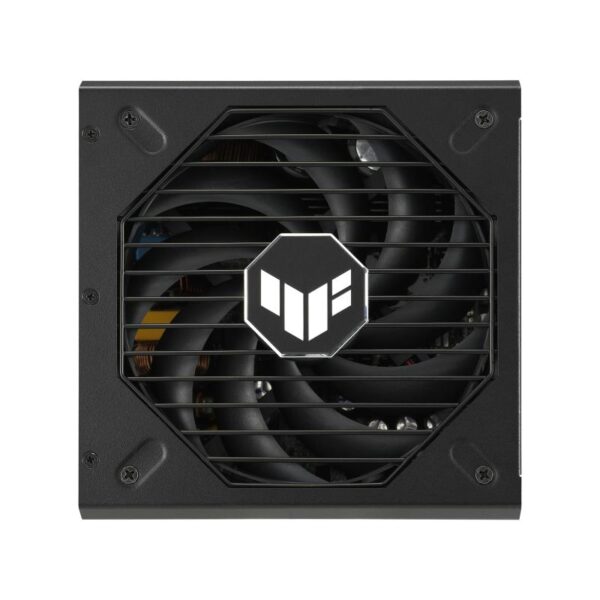 Sursa Asus TUF Gaming 1000W 80 PLUS GOLD - Image 16