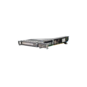 HPE ProLiant DL380 Gen11 2U x16/x16 Tertiary Riser Kit
