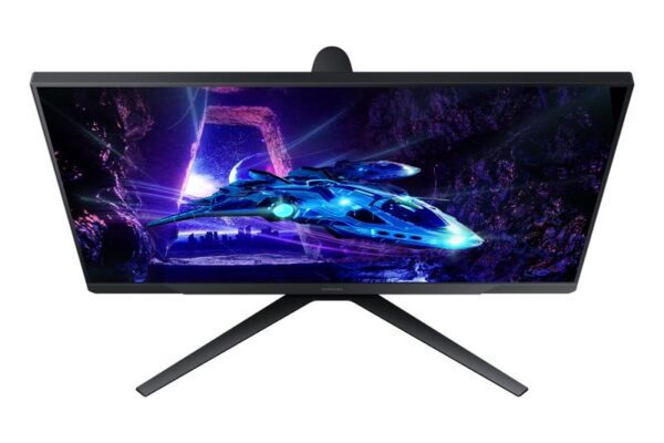 Monitor Samsung 24" LS24DG300EUXEN - Image 21