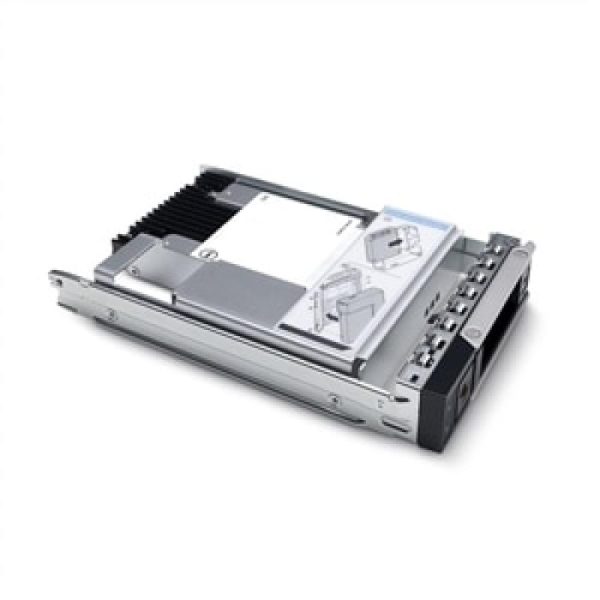 1.92TB SSD SATA RI 6Gbps 3.5"