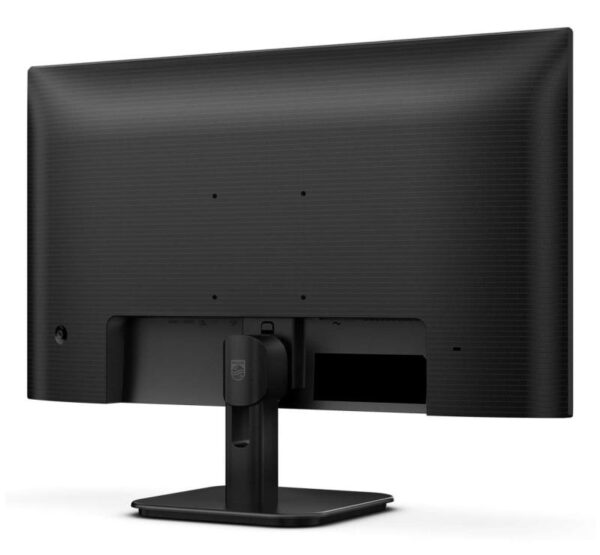 Monitor Philips 27" 27E1N1300A/00 - Image 9