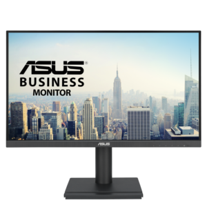 Monitor Asus 24" VA24DQFS, Diagonal (inch): 24, Diagonal (cm): 61,