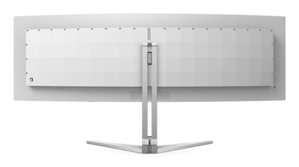 Monitor Philips 49" 49M2C8900L/00 - Image 9