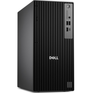 Desktop Education Dell Pro Plus QBT1250 cu procesor Intel Core