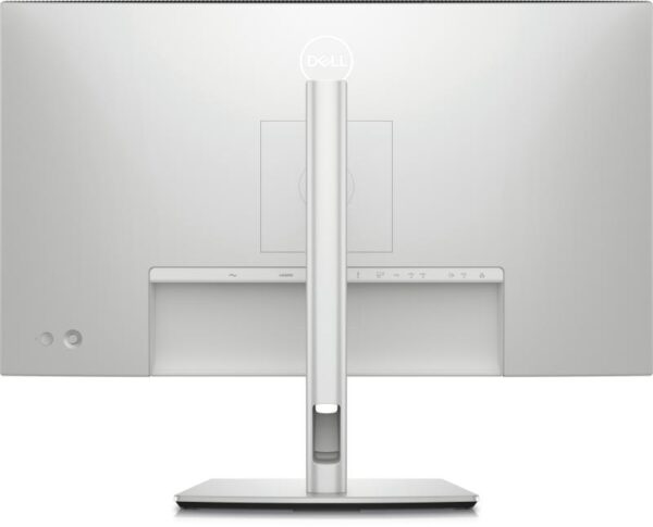 Monitor Dell 27" U2724DE 68.47 cm, QHD 2560 x 1440, - Image 8