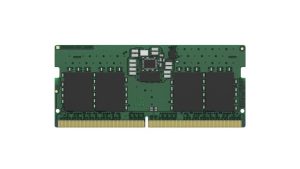 Memorie RAM Notebook Kingston ValueRAM, 8 GB, DDR5, 5600 MHz,