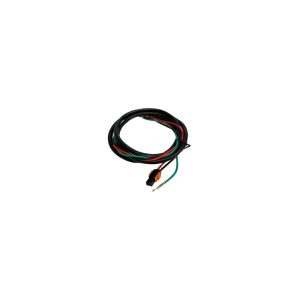 HPE 48VDC 2.85m Power Cable