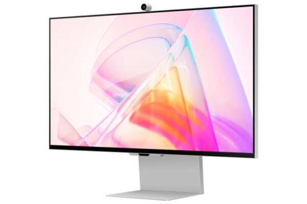 Monitor Samsung 27" LS27C902PAUXDU - Image 11