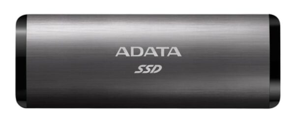 SSD Extern Adata SE760  512GB  USB 3.2 Type-C
