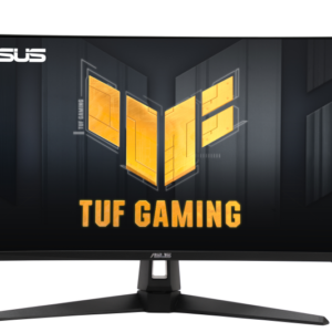 Monitor Asus 27" VG27UQ1A, Diagonal (inch): 27, Diagonal (cm): 69,