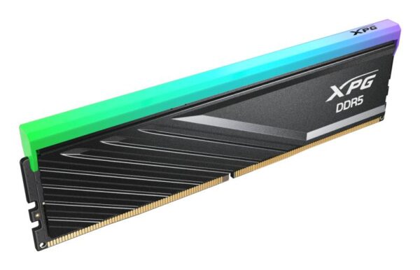 Memorie RAM Adata XPG Lancer  16GB DDR5 6400MHz CL32 - Image 5