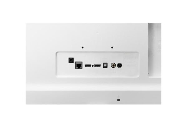 Monitor LG 23.6" 24TQ510S-WZ.AEU - Image 16