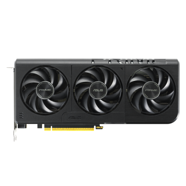Placa video Asus PRIME GEFORCE RTX 5050, 8GB GDDR6, PCI