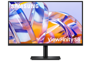 Monitor Samsung 32" LS32H800UAUXEN, Diagonal (inch): 32, Diagonal (cm): 81,