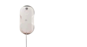 Aspirator Hutt DDC56, Alb