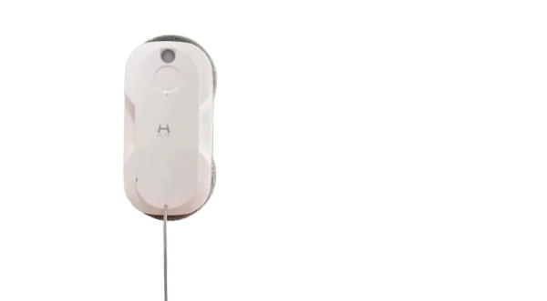 Aspirator Hutt DDC56, Alb