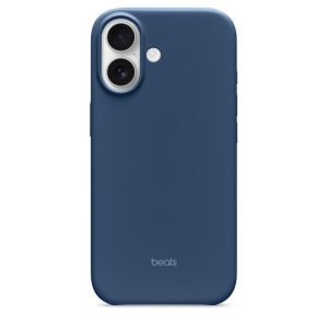 Beats iPhone 17 Case with MagSafe and Camera Control -