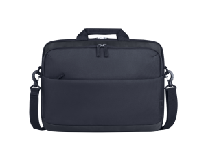 Geanta laptop HP Everyday 16 Odyssey, Gri, 1 an Garantie