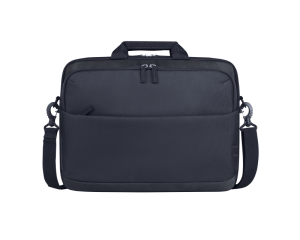 Geanta laptop HP Everyday 16 Odyssey, Gri, 1 an Garantie