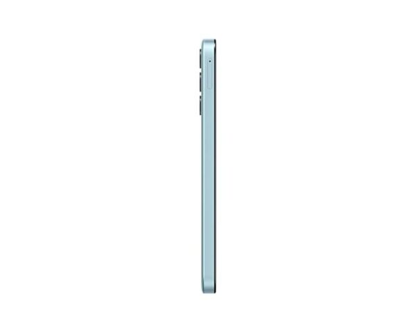 Samsung M15 5G M156 6.5" 4GB 128GB DualSIM Light Blue - Image 10