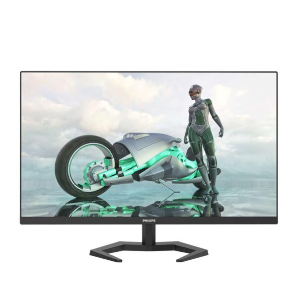 Monitor Philips 27" 27M1N3500LS/00 - Image 9