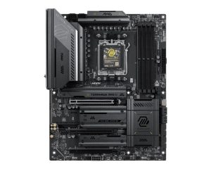 Placa de baza MSI MAG B850 TOMAHAWK MAX WIFI II,